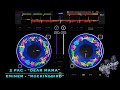 2 PAC Dear Mama Eminem Mockingbird Instrumental