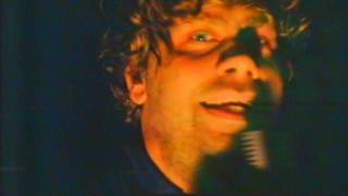 "Break the Lease" by Baby Island