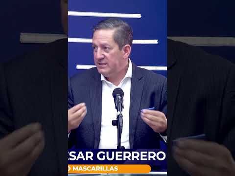 🐸😷🫰 Se llevaron el billete en Pandemia con las mascarillas  | LO DEL MOMENTO LOJA