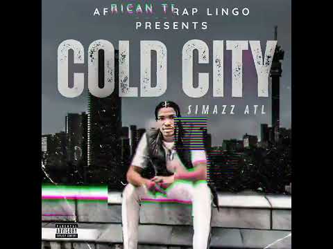 Simazz ATL Feat. Diablo Flows - Demons