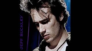 Jeff Buckley-I Want Someone Badly