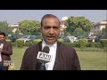 Article 370 Ashwini Upadhyay Says I Am Happy With Supreme Court Decision News9