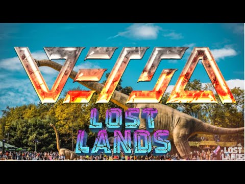 Versa Lost Lands 2023 (DPMO Takeover)