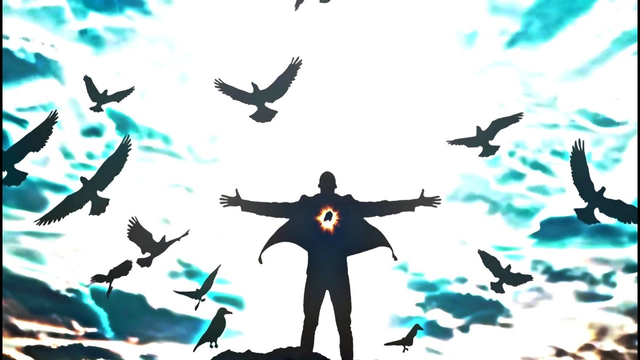 【※すべての人間へ】この体系にすべては帰結する【体験時制批判 第二篇】