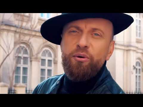 Romeo Zaharia.Until the fight is over