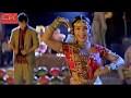 PARDESI PARDESI SONG WHATS APP STATUS OLD WHATS APP STATUS CLASSY KUDI