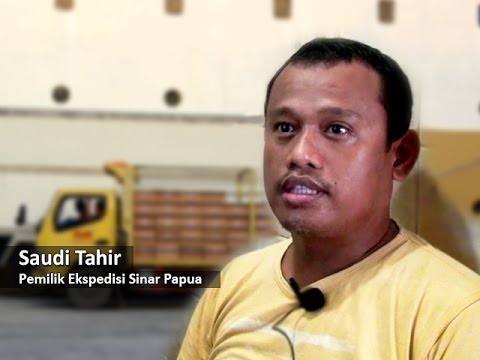 Penis meningkat narkoba Obat perangsang Cina