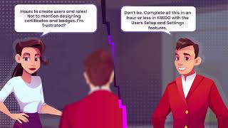 Download lagu KREDO Learning Platform: User Setup & Settings mp3