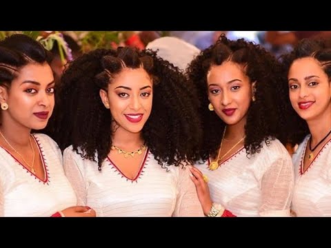 Eritrean music Eng. Asgedom W/Michael Mamina: ኣስገዶም ወ/ሚካኤል: ማሚና