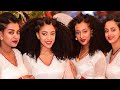 Eritrean Music Eng Asgedom W Michael Mamina ኣስገዶም ወ ሚካኤል ማሚና