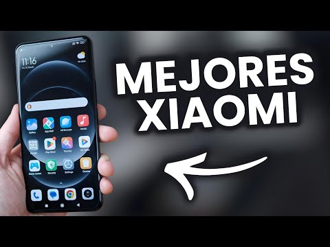 The 11 Best Xiaomi to Buy in 2024