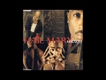 2Pac Last Interview 2