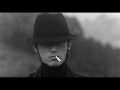 Labyrinth of Dreams (1997)