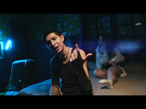 Nauta - "BASTIDORES" 🎭 (Dir.@iagovitorini)