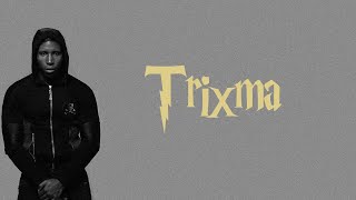 Trixma Music Video