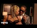 Ludacris - Sex Room (Dirty Version) ft. Trey Songz