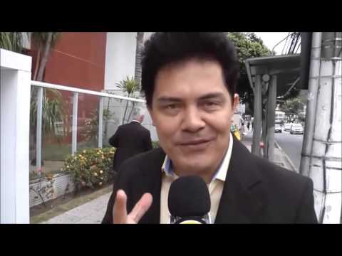 Entrevista Bom de Papo Caio