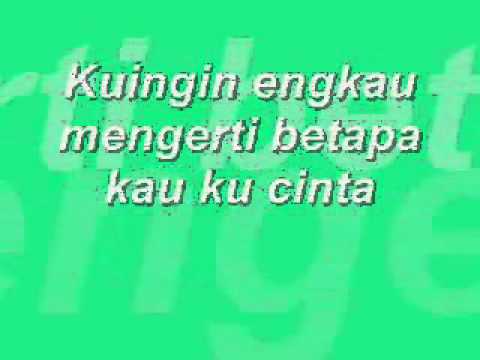 Punk Rock Jalanan Lirik