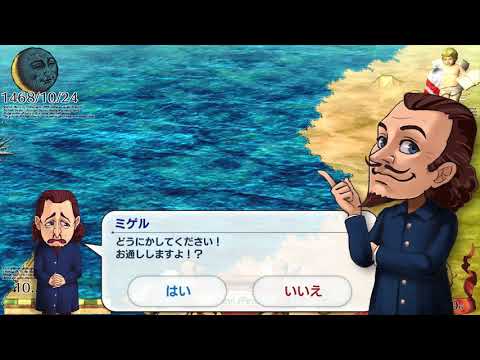 Nintendo Switch֥ͥȥ饹1469ץҲ