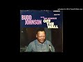 Budd Johnson With Joe Newman - Off The Wall