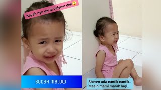 Download lagu anak Nangis || dalem banget dah omongannya 😂 mp3 Download lagu anak Nangis || dalem banget dah omongannya 😂 mp3