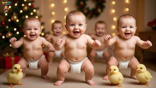 Download lagu Dudi Dudi Dam Dam Dance | Dodi Dodi Dum Dum Kids Dance | Duty Duty Dam Dam | Kids & Babies Rhymes mp3 Download lagu Dudi Dudi Dam Dam Dance | Dodi Dodi Dum Dum Kids Dance | Duty Duty Dam Dam | Kids & Babies Rhymes mp3