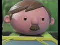 Discovery Kids Bob O Constructor Transmisaso 2009
