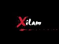 Xilam Disney Television Animation 2024 2026