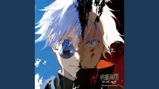 Cover art for Hidden inventory