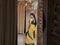 Saloni Suleniya Reels Saloni Suleniya Hot Reels Saloni Suleniya Song
