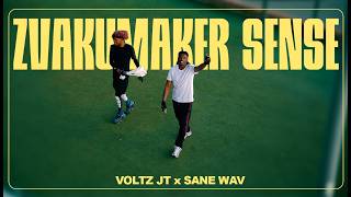 Video thumbnail image