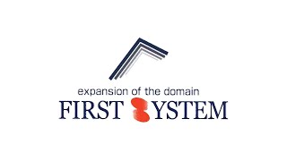 自分らしい働き方を｜株式会社ファーストシステム｜PR動画