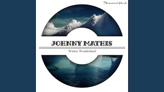 I'll Be Home for Christmas