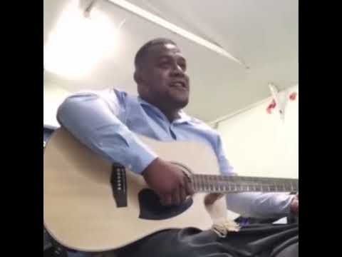 Hiva Fakalotu - Oku ofai au e Sisu