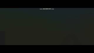 bandicam 2026 09 25 15 39 53 373