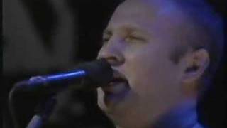 Sugar - Helpless, No Nirvana - Nevermind