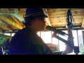 Lost on the Way (Those Poor Bastards cover)