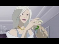 Spectacular Spiderman 2008 Gangland Fight Part 1