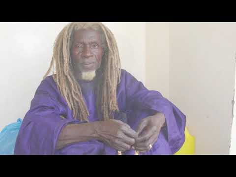 DELMIGHTY SOUNDS - Sufi Dub - Youth & Truth MUSIC