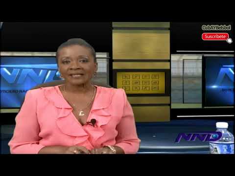 Comienzo de la semifinal sub23 2019