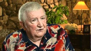 Thumbnail of Richard Dawson