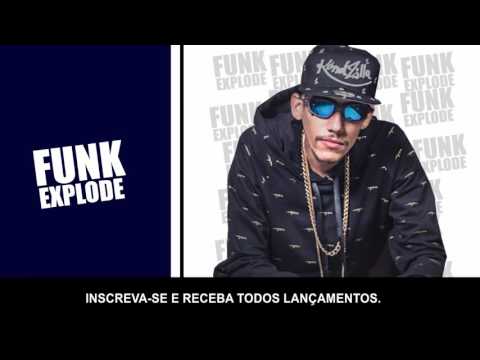 MC Menor Da VG e MC Brisola - Sexo no camarote (DJ R7) Musica nova Lançamento 2016