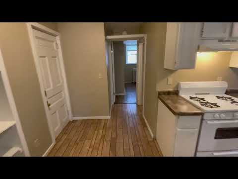 1530 Concordia Ave - Video 2 of 2