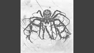 Constraint Neurosis to Depraved