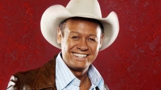 Neal McCoy Talks Blake Shelton and Miranda Lambert