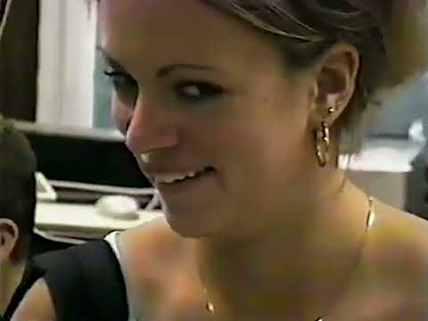 Jacopo Sb - Melancholia