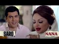 Nana & Saro Tovmasyan - Karot // Official Music ...