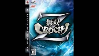 [綴歌]史萊哲林的金眼蛇無雙天龍 第五十話 