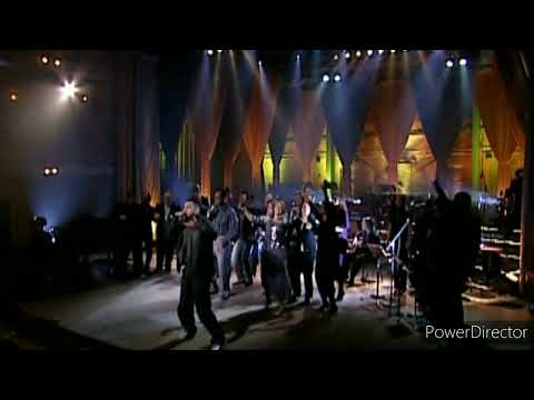 Pregador luo  Ademar de Campos Apc 16 / tributo a yehovah