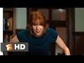 Bad Teacher 2011 Amy S Overwhelmed Scene 7 10 Movieclips